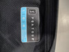 PGA TOUR SHIRT - SIZE: MEN L - GRAY/BLACK
