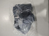 PGA TOUR SHIRT - SIZE: MEN L - GRAY/BLACK