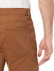 AMAZON ESSENTIALS MEN'S SLIM-FIT JEANS - DISCONTINUED COLORS - SIZE 32 X 32 New