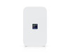Ubiquiti UniFi 5G Max Modem for UniFi Networks (U5G-Max)