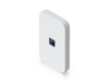 Ubiquiti UniFi 5G Max Modem for UniFi Networks (U5G-Max)