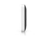 Ubiquiti UniFi 5G Max Modem for UniFi Networks (U5G-Max)