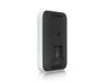 Ubiquiti UniFi 5G Max Modem for UniFi Networks (U5G-Max)