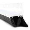 Xcluder X2 Animal Proof Garage Door Seal Kit; 12Ft. x 2In. x 2In. Animal Control New
