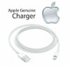 Genuine Apple Lightning Cable MD818AM/A Lightning to USB Cable Original 1M New