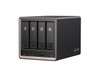 Ugreen DXP4800GT 128TB (4 x 32TB) NAS