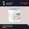 Wypall Surface Cleaner 35015-1 Each New