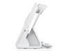 Ubiquiti G2 Touch (UTP-Touch-White)