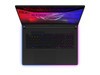 ASUS ROG Strix 18.0" Gaming Laptop - Intel Core Ultra 9 290HX Plus - GeForce RTX