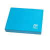Airex Balance Pad - Exercise Foam Pad Physical Therapy B00DBNVGFQ - NEW New