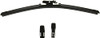 Bosch Wiper Blade 18OE - Black New