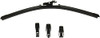 Bosch Wiper Blade 17 Inch - 17OE New