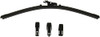 Bosch Wiper Blade 17 Inch - 17OE New