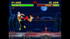 Mortal Kombat Legacy Kollection - Deluxe Edition - PlayStation 5 New