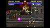 Mortal Kombat Legacy Kollection - Deluxe Edition - PlayStation 5 New