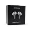 SAMSUNG GALAXY BUDS 4 PRO AI ADV 2 WAY SPEAKERS BLUETOOTH 6.1 SM-R640NZWALTA