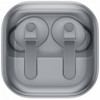 SAMSUNG GALAXY BUDS 4 PRO AI ADV 2 WAY SPEAKERS BLUETOOTH 6.1 SM-R640NZWALTA