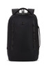 SWISSGEAR TRAVELSMART 18-INCH SA8151 - BLACK