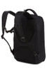 SWISSGEAR TRAVELSMART 18-INCH SA8151 - BLACK