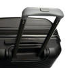 AMERICAN TOURISTER STRATUM 2.0 HARDSIDE EXPANDABLE LUGGAGE, 3PC - JET BLACK