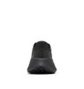 MD-214402 COLUMBIA WOMENS KONOS ELEVATE BLACK/WHITE SIZE 11