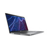 Dell Latitude 5430 14" FHD Laptop 2023 Intel Core i5-1245U 16GB 512GB W11P