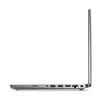 Dell Latitude 5430 14" FHD Laptop 2023 Intel Core i5-1245U 16GB 512GB W11P