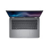 Dell Latitude 5440 14" FHD Touch Laptop, i7-1365U 32GB, 512GB, Windows 11