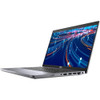 Dell Latitude 5420 14" FHD Touch Laptop, i5, 16GB, 256GB, Windows 11 Pro
