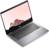 Dell Latitude 5420 14" FHD Touch Laptop, i5, 16GB, 256GB, Windows 11 Pro
