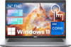 Dell Latitude 5420 Laptop: 14" FHD Display - i7-1165G7 - 16GB|256GB - W11P