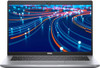 Dell Latitude 5420 Laptop: 14" FHD - i7-1165G7 - 16GB|1TB - Win 11