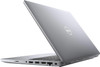 Dell Latitude 5420 Laptop: 14" FHD - i7-1165G7 - 16GB|1TB - Win 11