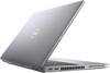 Dell Latitude 5420 Laptop: 14" FHD - i7-1165G7 - 16GB|1TB - Win 11