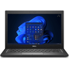Dell Latitude 7490 | 14" FHD |  Intel Core i7-8650U | 16GB | 256GB | Win 11