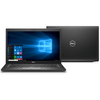 Dell Latitude 7490 | 14" FHD |  Intel Core i7-8650U | 16GB | 256GB | Win 11