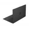 HP 15-fd1071nr 15.6" FHD Laptop Intel Core 5 120U 8GB 256GB Win11H