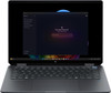 HP OmniBook Ultra Flip 14” TS Laptop, Ultra 9, 32GB, 2TB, Windows 11 Home