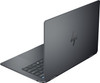 HP OmniBook Ultra Flip 14” TS Laptop, Ultra 9, 32GB, 2TB, Windows 11 Home