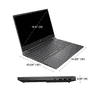 HP Victus Gaming 15-fb 15.6" FHD Laptop AMD Ryzen 7 8845HS 16GB 1TB Win11H