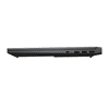 HP Victus Gaming 15-fb 15.6" FHD Laptop AMD Ryzen 7 8845HS 16GB 1TB Win11H