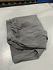 JUMP START JUMPSTART GRAY 2XL SWIM TRUNKS - SIZE: MEN 2XL - GRAY