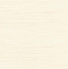 NuWallpaper Society Social Cream Cashmere Faux Grasscloth Peel and Stick New