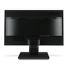 Acer V226HQL 21.5" Monitor Full HD 1920x1080 VA HDMI VGA