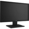 Acer V226HQL 21.5" Monitor Full HD 1920x1080 VA HDMI VGA