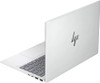 HP OmniBook 7 Aero Laptop - 13.3" WQXGA - 32GB RAM, 1TB SSD - Windows 11