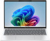 HP OmniBook 7 Aero Laptop - 13.3" WQXGA - 32GB RAM, 1TB SSD - Windows 11