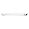 HP OmniBook 7 AI 16" 2K Touch Laptop Intel CoreUltra 7-255H 32GB 1TB Win11H