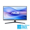 ASUS VU249CFE-B 23.8" IPS FHD (1920 x 1080) Eye Care Display Monitor