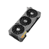 ASUS TUF Gaming GeForce RTX 4070 Ti 12GB GDDR6X Graphics Card